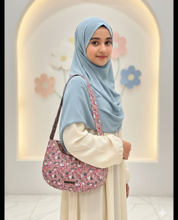 WhatsApp Image 2025-