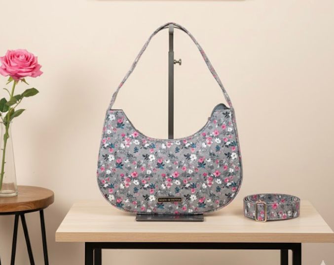 WhatsApp Image 2025-