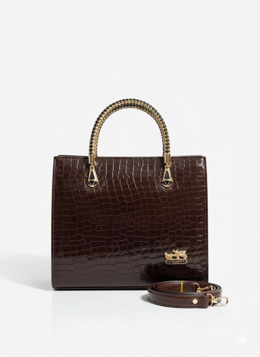 WhatsApp Image 2025-12-29 at 9.48