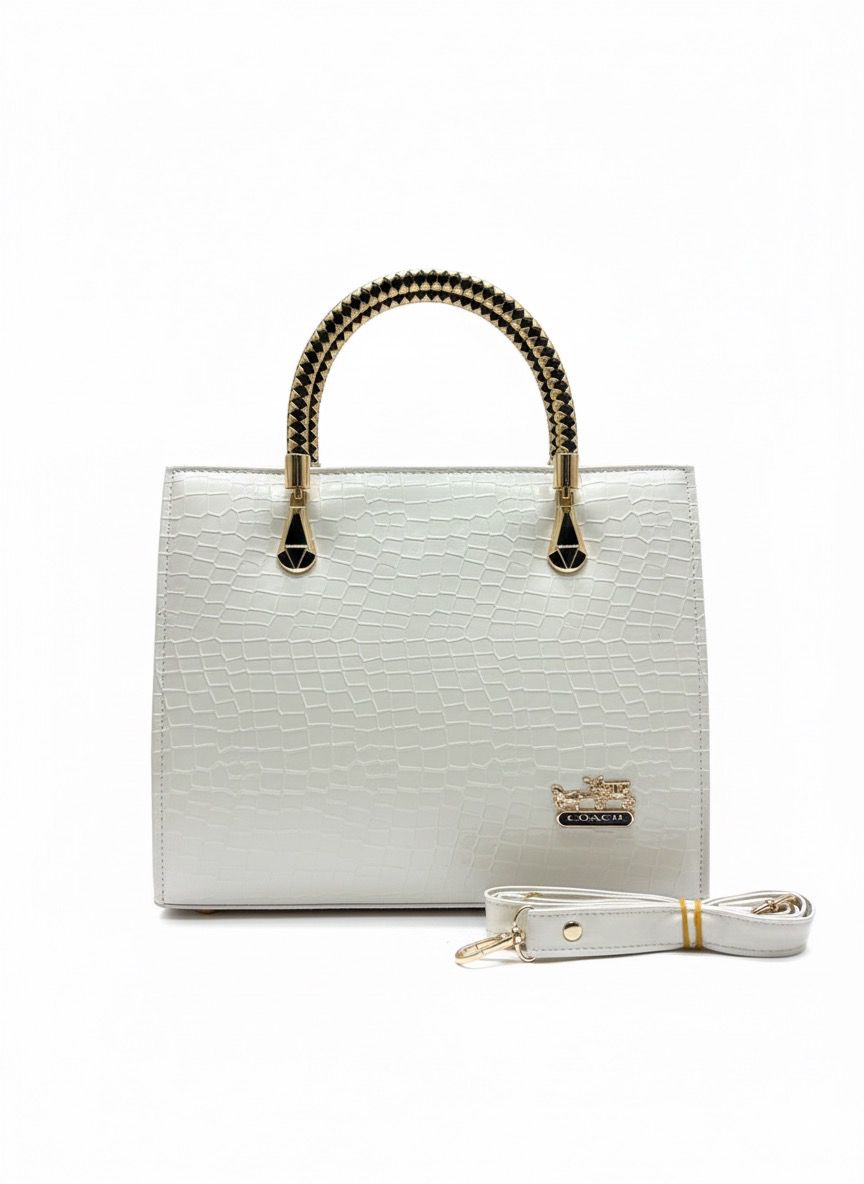 WhatsApp Image 2025-12-29 at 9.48